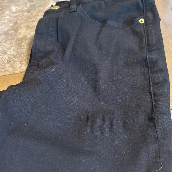 Frame denim jeans - Picture 4 of 6